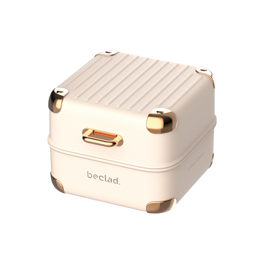 beclad BE-SS101